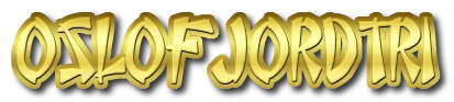 Logo Oslofjordtri