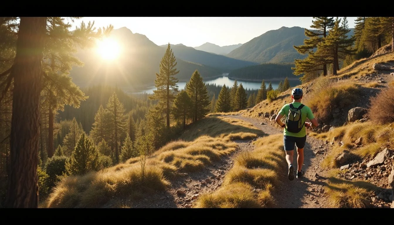 Image Outdoor Activities Trends 2026